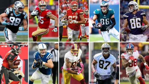 top-10-tight-ends-2019.jpg